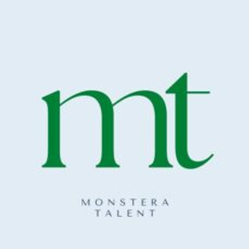 Monstera Talent