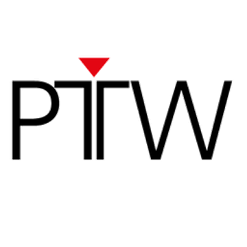 PTW