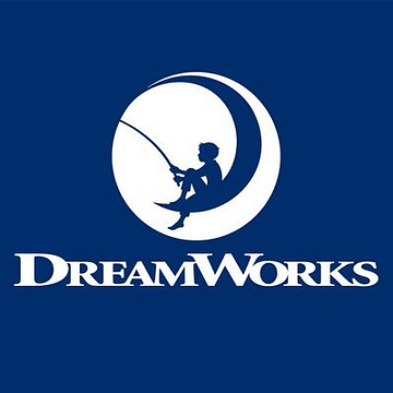 DreamWorks Animation SKG