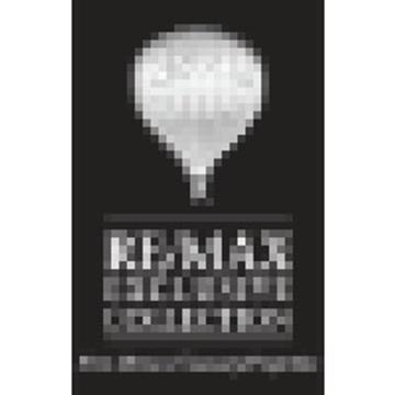 Exclusive Collection