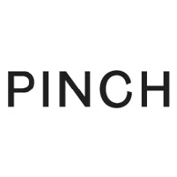 Pinch Design Ltd