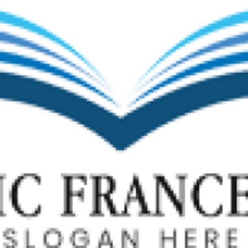 Francesco Group