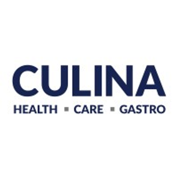 Culina Group
