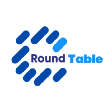 Roundtable Recruitment