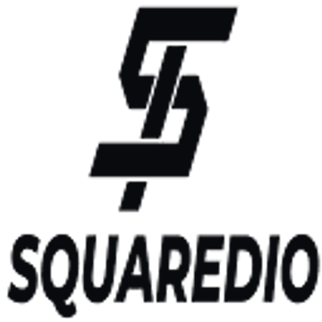 Squared.io