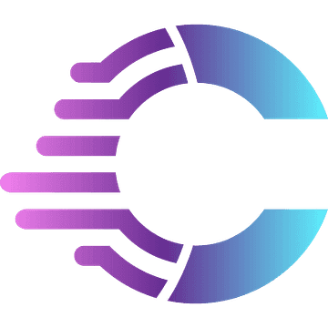 ClariMed, Inc.