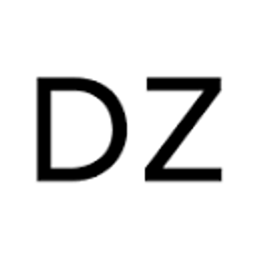 David Zwirner Gallery