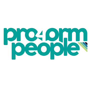 Pro4orm People Limited