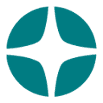 Williams Lea Group Limited