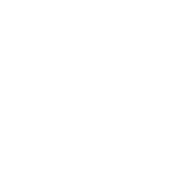Experience Education