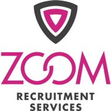 Zoom Recruitment