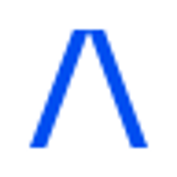 Arcturus T/A Anthem Consulting