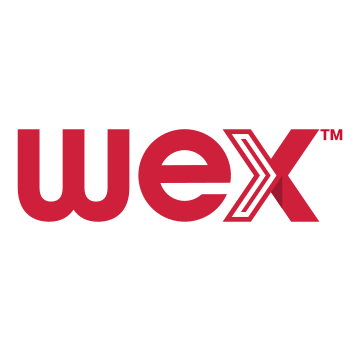 TCH Resource & Recruitment, Inc.