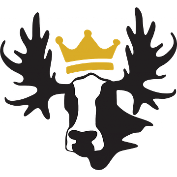 Northeast Kingdom Human Services