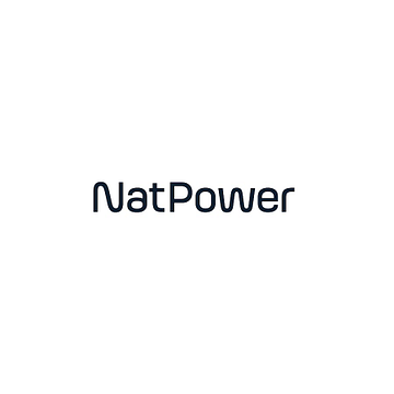NatPower UK