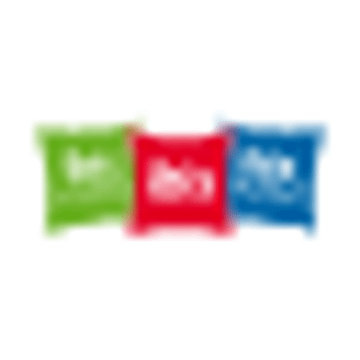 Ibis Styles Glasgow George Square