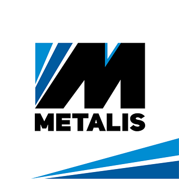 Metalis Engineering Recruitment Limited