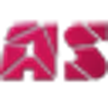 Brand Revolution