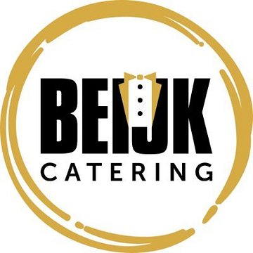 Beijk Catering