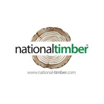 National Timber Group