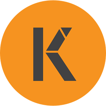 Knotwood UK