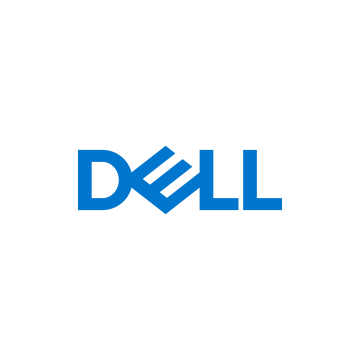 Dell GmbH