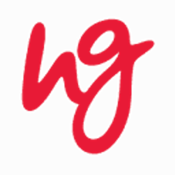 Hough Green Garage Limited