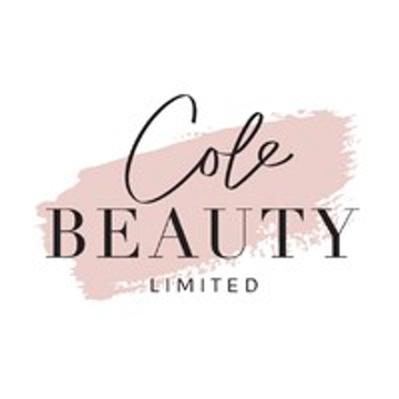 Cole Beauty Limited