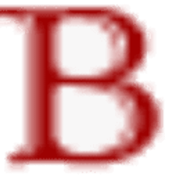 Bardon Environmental Ltd