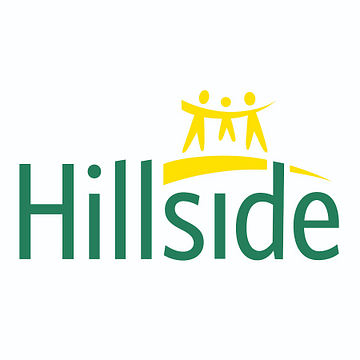Hillside Lodge Care Home