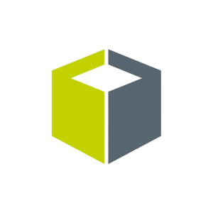 company-logo