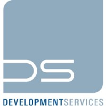 Development Services Group, Inc