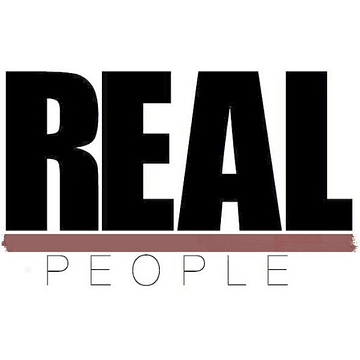Real People Recruitment Limited