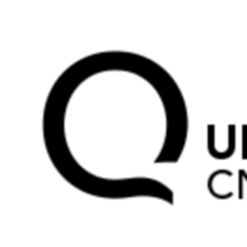 Unique Training Solutions