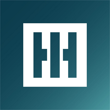 Huntington Ingalls Industries, Inc.