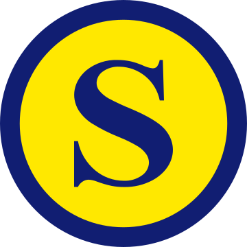 AE Spink Ltd