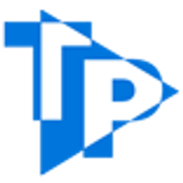 Total Power Group Limited