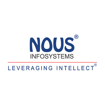 Nous Infosystems