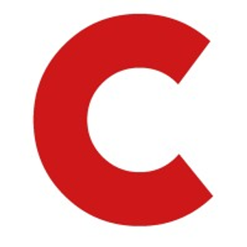 Comserv UK Limited