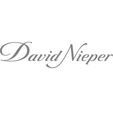David Nieper Limited