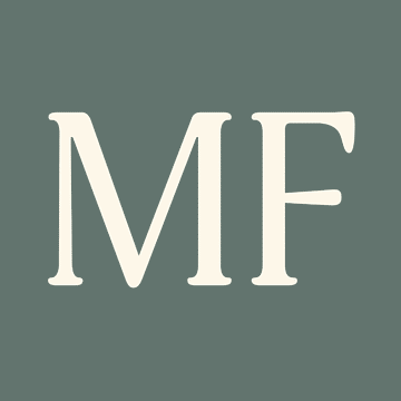 Montezuma Winery Llc