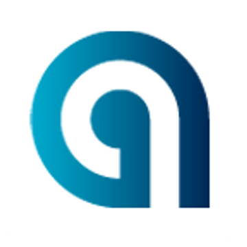 Amathus Public Ltd- Incoming Tourism Department Product &amp; Contracts Manager