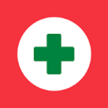 Weldricks Pharmacy