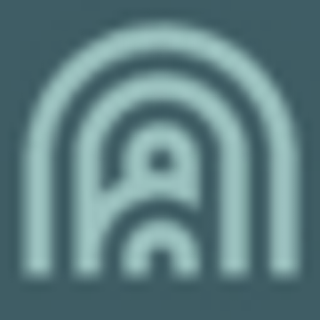 Arch Recruitment Solutions Ltd