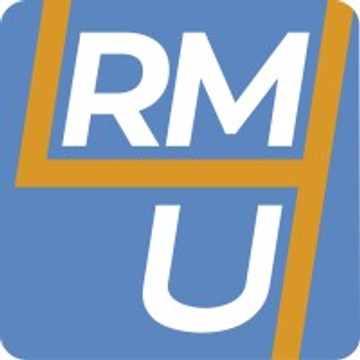 Revenue Management Solutions