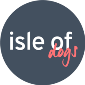 Isle of Man Government