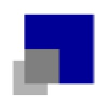 Skills Development Scotland