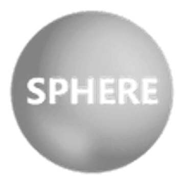 Sphere Digital Recruitment Group