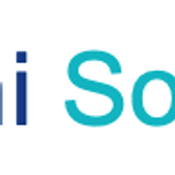 Stefani Solicitors