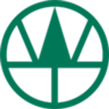 deister electronic UK